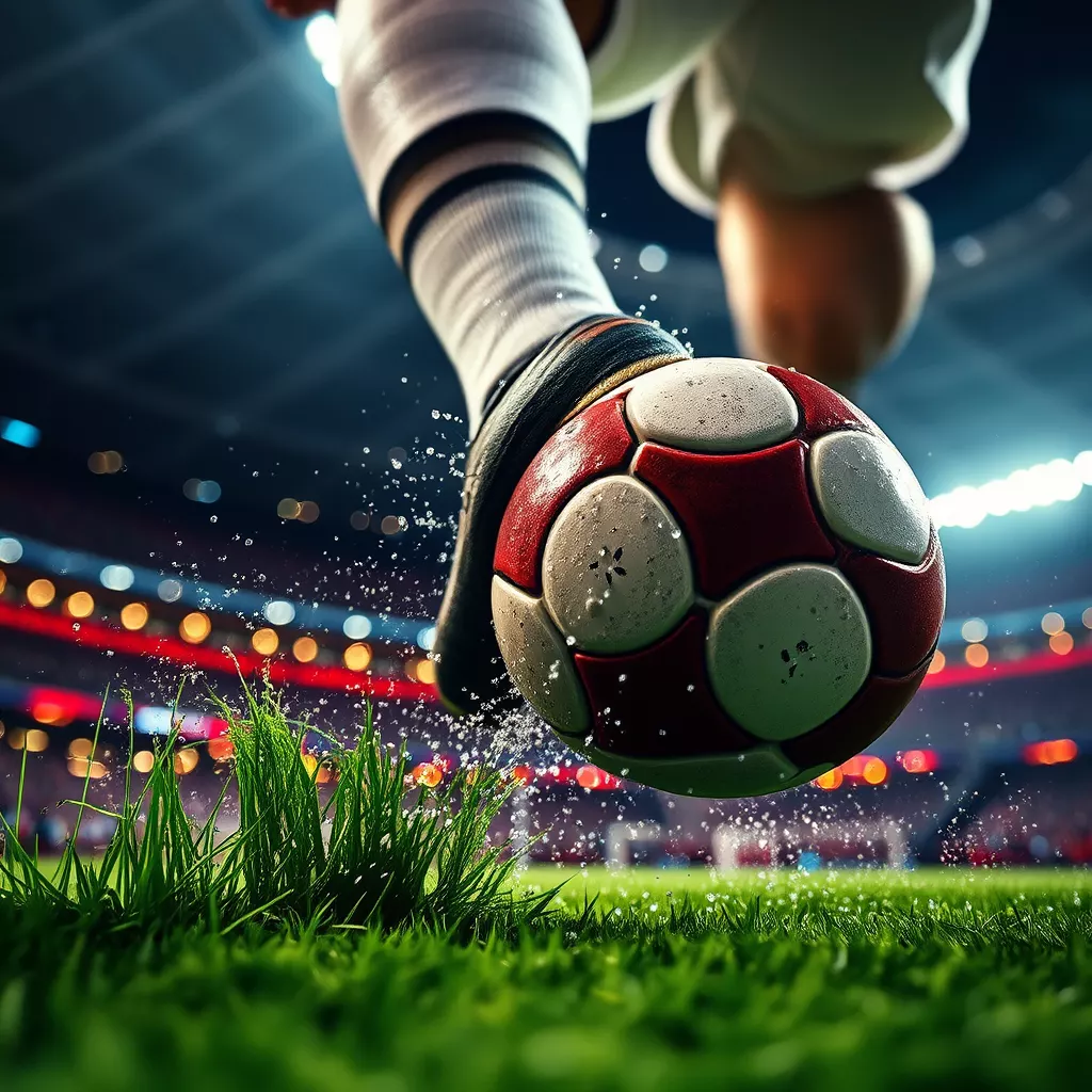 ao88.bar Đánh Giá Khả Năng Chiến Thắng Của Hai Đội Final 2026 — view 2