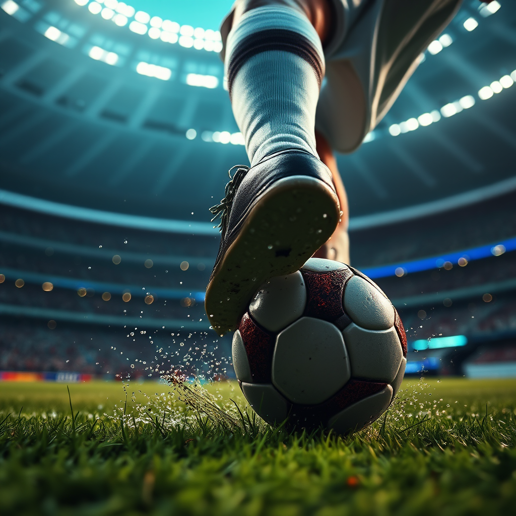 TSC88 có tốc độ nạp rút nhanh không? Trải nghiệm thực tế từ game thủ