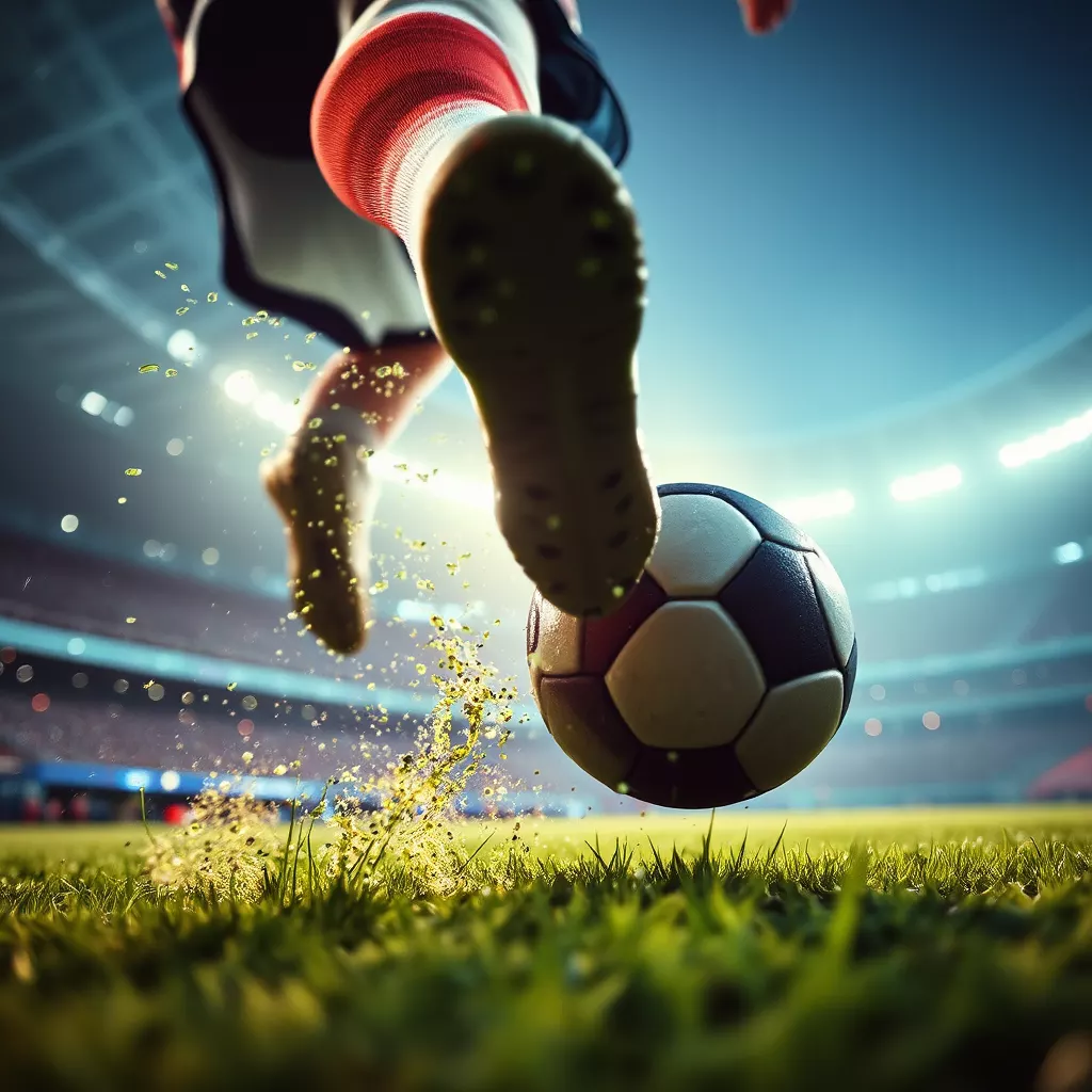 Live Match Streaming & In-Game Betting Odds at pc168.com.tw: A Game Analyst's Breakdown — view 5
