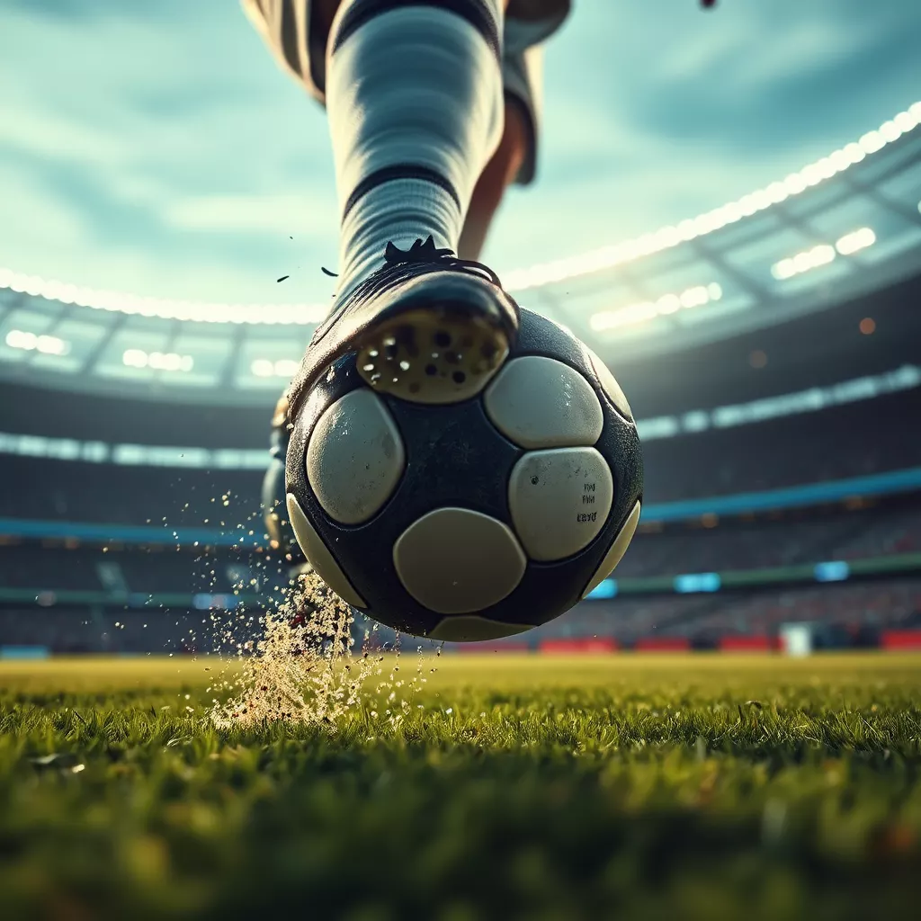 Các HLV tài ba đáng chú ý tại World Cup 2026: Những kiến trúc sư của chiến thắng