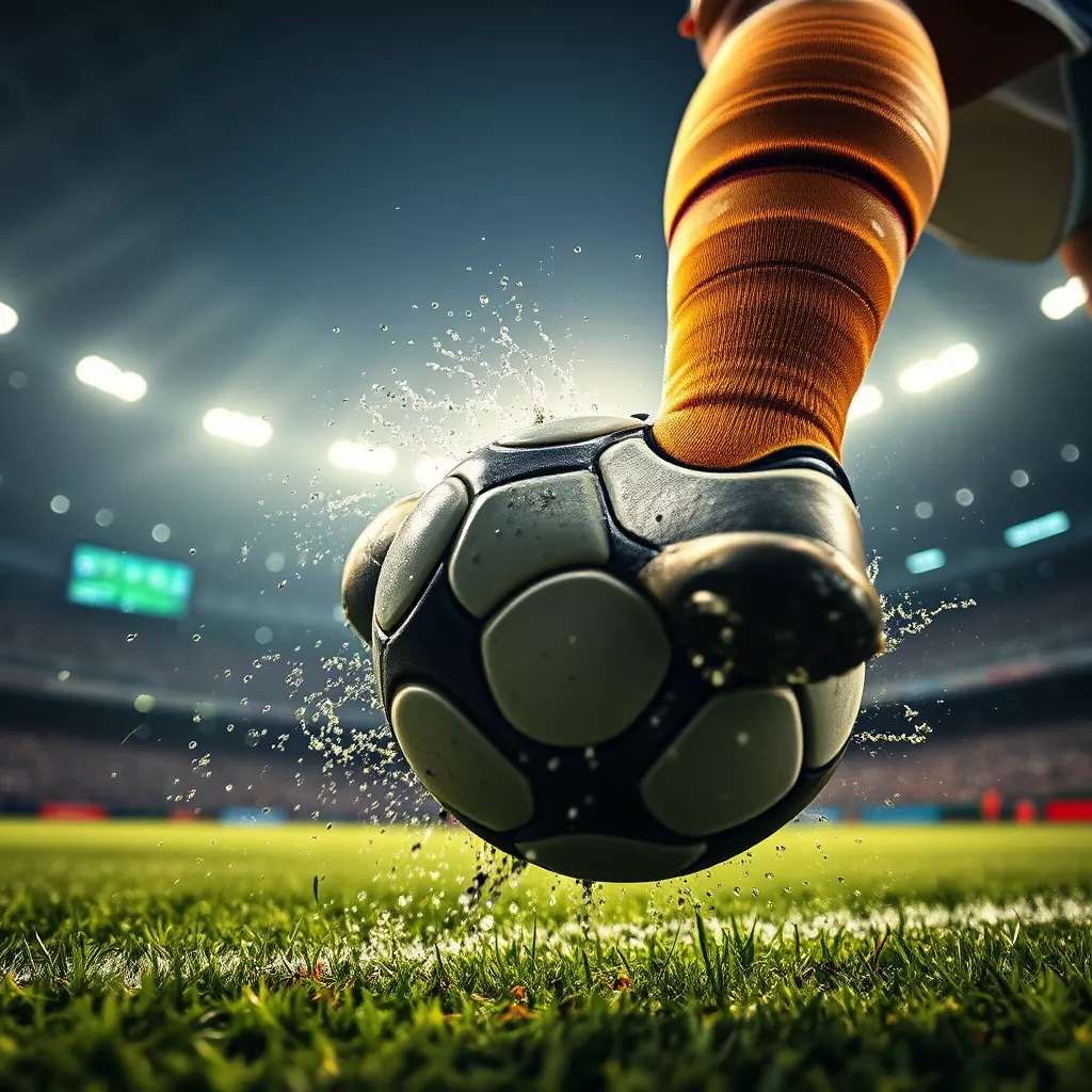 Người chơi nên đọc điều khoản nào trong cổng game đổi thưởng Hitclub — view 2