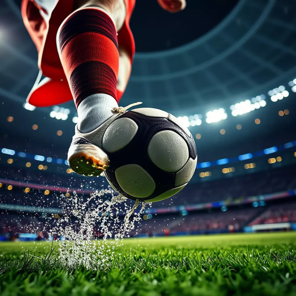 CM88 và Thế Giới Game Đổi Thưởng: Kiểm Chứng Những Lời Quảng Cáo Trước Khi Bạn Đặt Cược — view 2