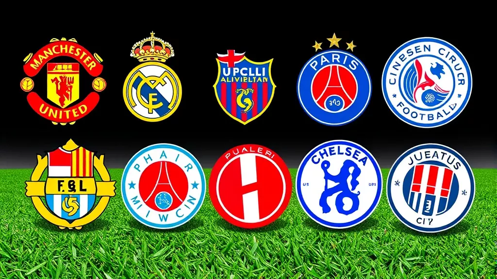 F168 - Đồng hành cùng Bundesliga: Cảm xúc thăng hoa cùng bóng đá Đức — view 3