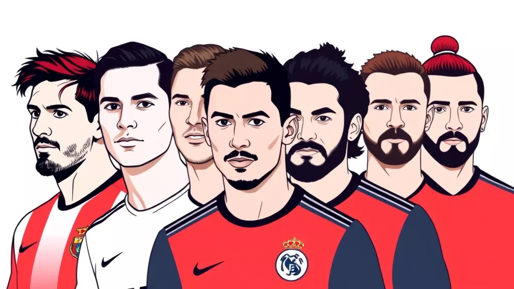 F168 - Đồng hành cùng Bundesliga: Cảm xúc thăng hoa cùng bóng đá Đức
