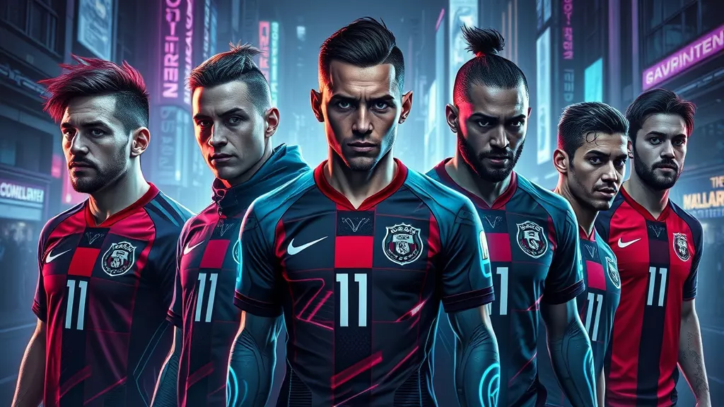 Đội tuyển nào sẽ tạo nên kỳ World Cup đáng nhớ nhất lịch sử nước nhà?
