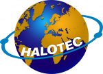 halotecvietnam.com